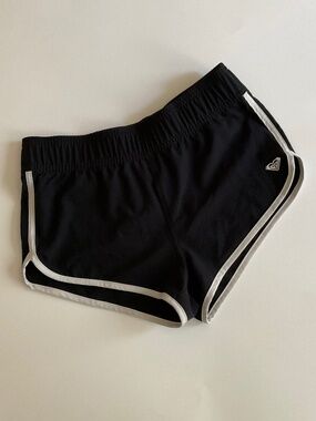 Roxy Girls 12 Swim